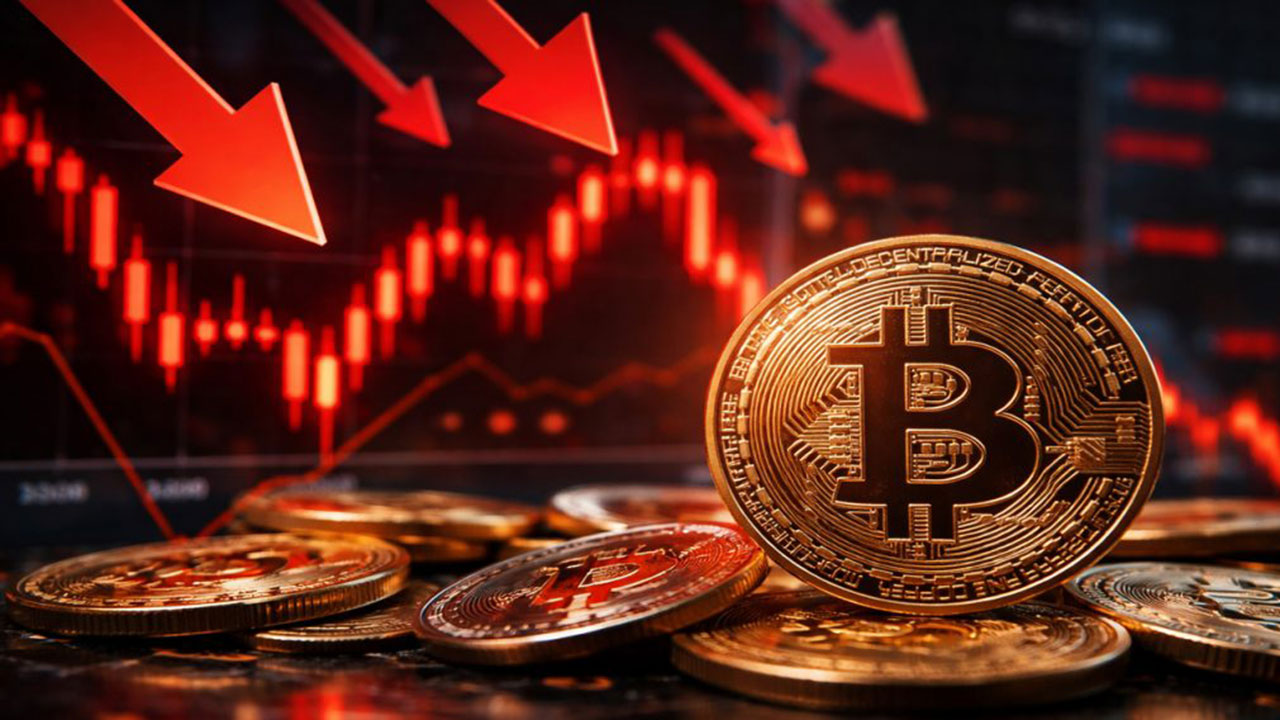 Bitcoin Faces New Risk as Quantum Computing Threat Moves Closer