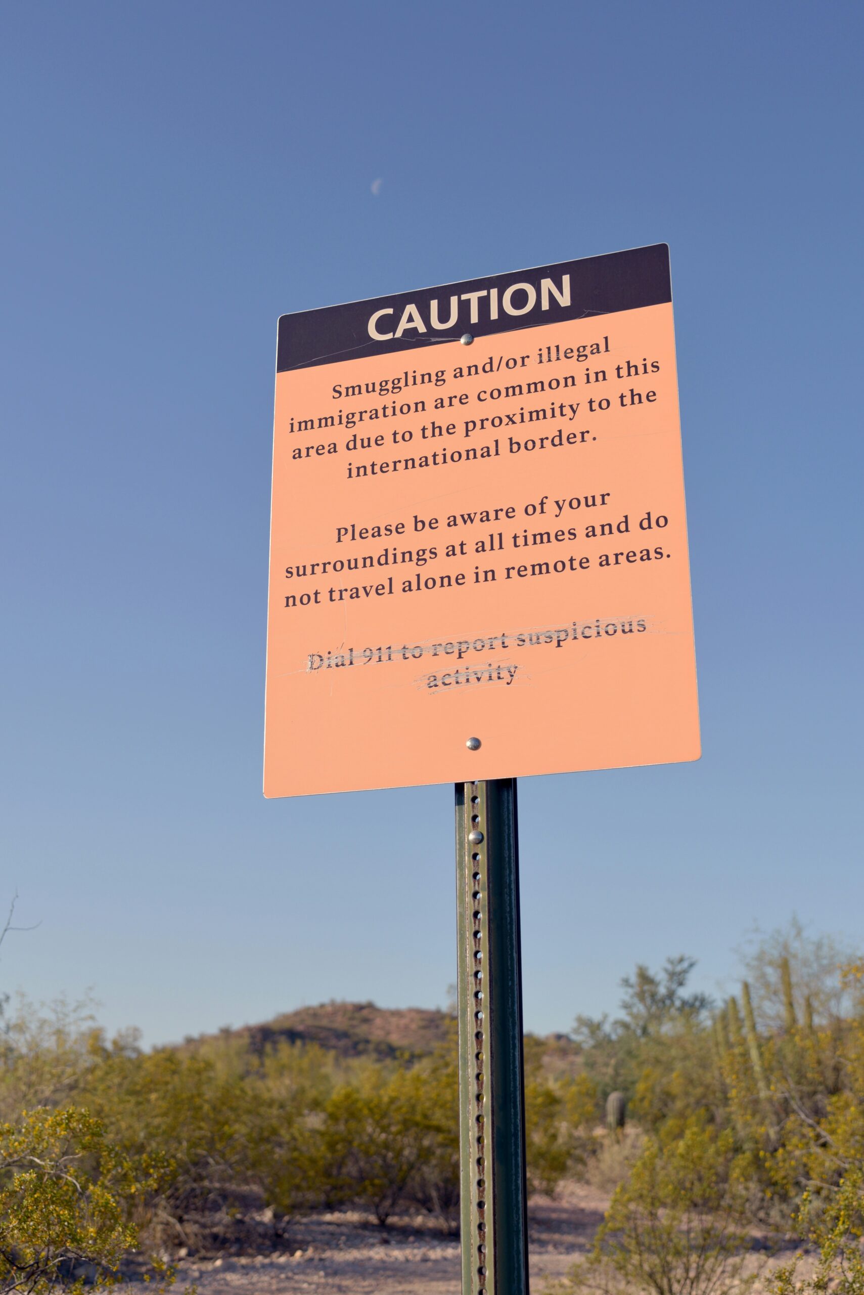 Recent Changes in US Immigration Laws: What You Need to Know