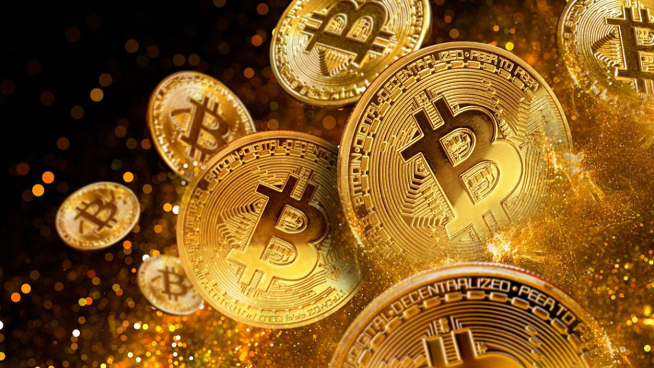 Crypto Market Gains on Fed Rate Cut Bets, Bitcoin Tops $110,000